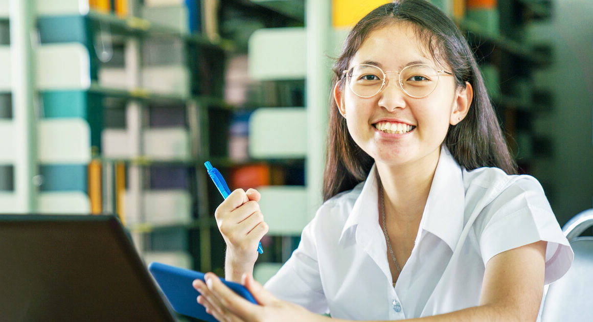 A-Level-Tuition-Singapore-Effective-Hacks-to-Scoring-for-A-Levels-1160×630