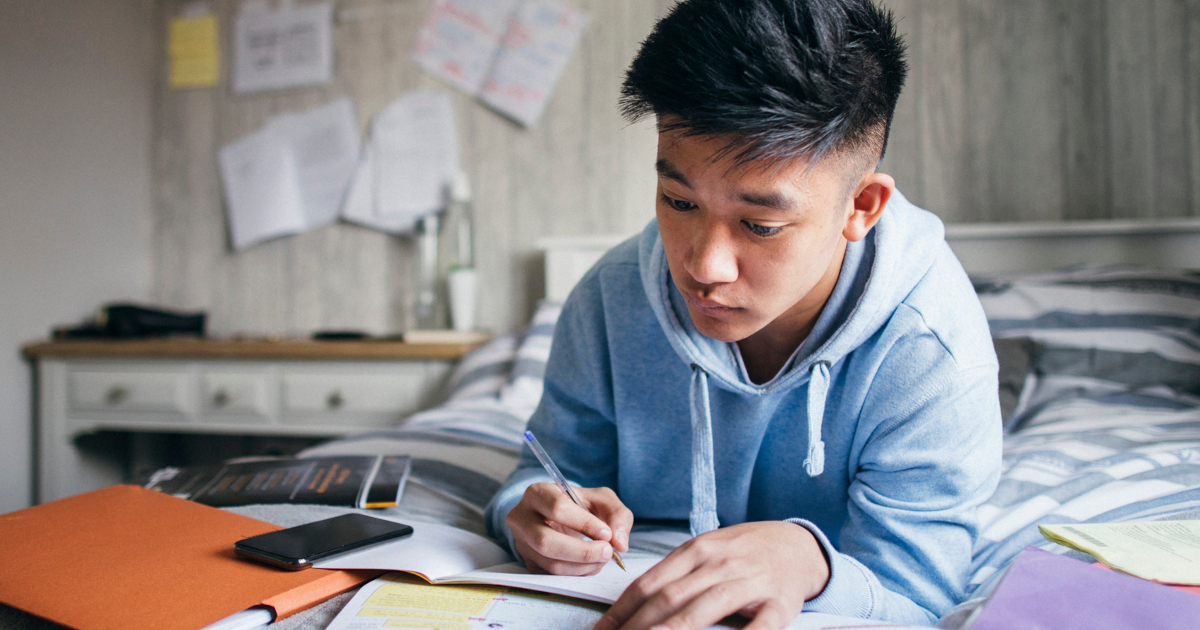 h2-math-tuition-home-study-tips