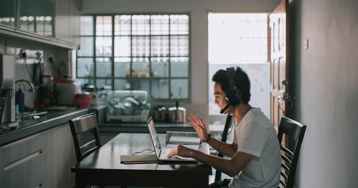 online-tuition-and-the-covid-19-pandemic-making-the-most-of-digital-learning