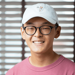 1 level h2 mathematics tuition testimonial Zhao Xu Ze
