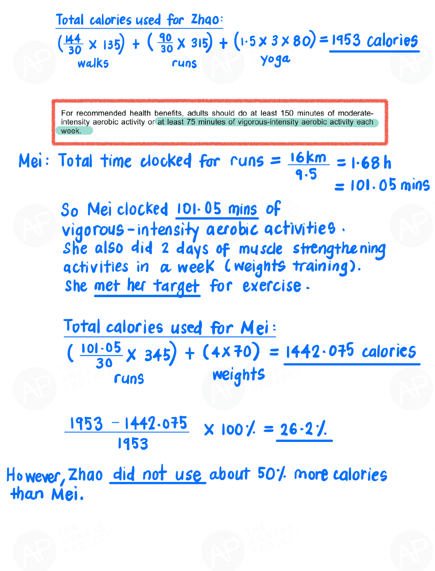 2023 O Level Elementary Mathematics Specimen Paper 2 page 23 fs8