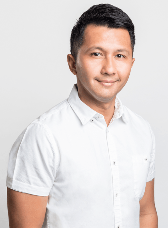 best o level a level mathematics tutor singapore principal tutor Alvin yeo