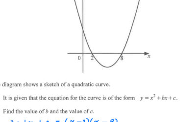 2025 O-LEVEL E MATH PAPER 1 SOLUTION